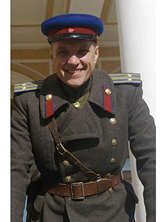 � � � � � � �