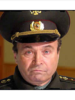 � � � � � � �