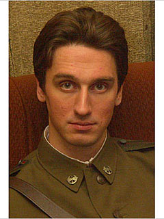 � � � � � � �