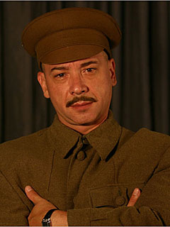 � � � � � � �