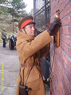 � � � � � � �