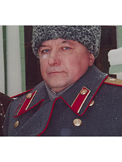 � � � � � � �