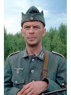 � � � � � � �