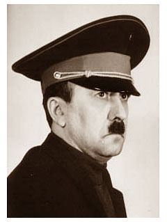 � � � � � � �