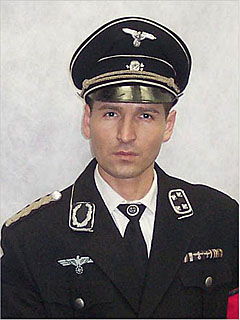 � � � � � � �