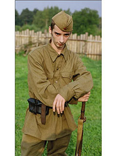 � � � � � � �