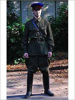 � � � � � � �