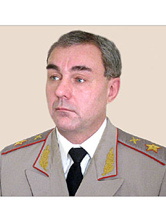 � � � � � � �