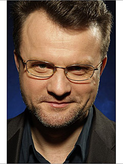 ��������� ����