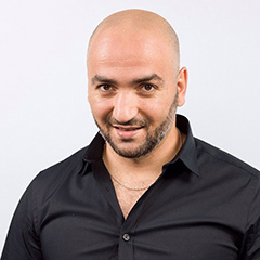 ������� ������