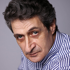 ������� ������ ������