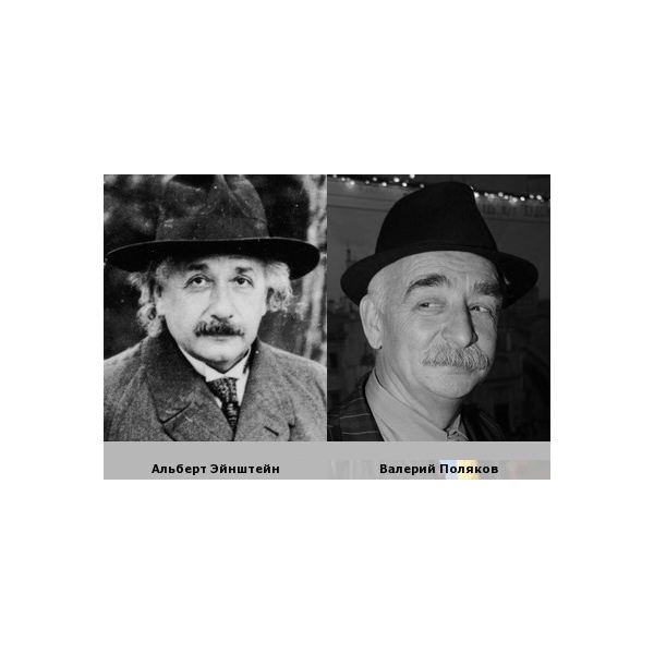 10 - ������� ����