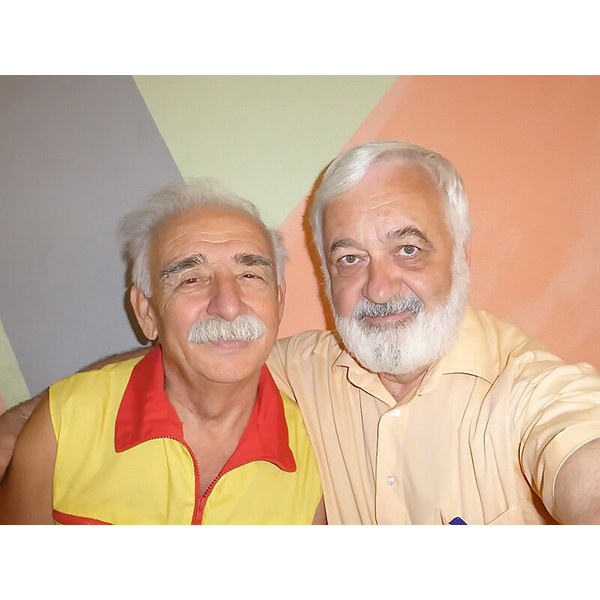 13 - ������� ����