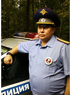 � � � � � � �