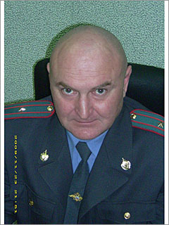 � � � � � � �