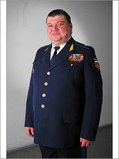 � � � � � � �