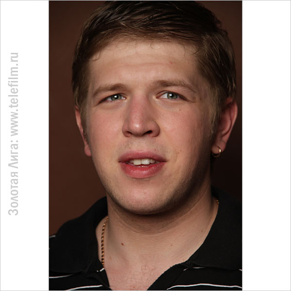 ���� �������