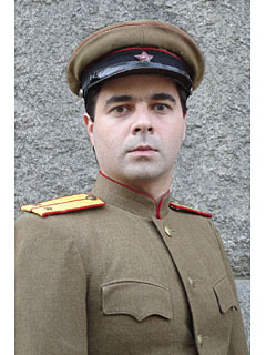 � � � � � � �