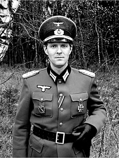 � � � � � � �