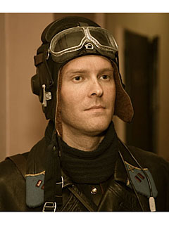 � � � � � � �