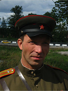 � � � � � � �