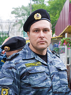 � � � � � � �