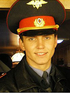 � � � � � � �