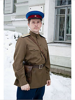 � � � � � � �