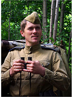 � � � � � � �