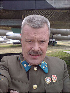 � � � � � � �