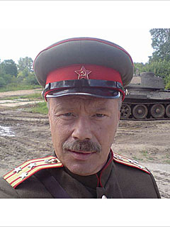 � � � � � � �