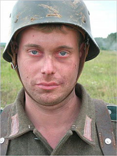 � � � � � � �