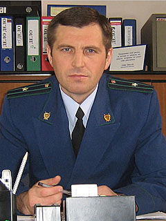 � � � � � � �