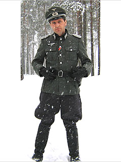 � � � � � � �