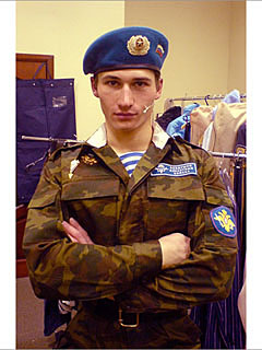 � � � � � � �