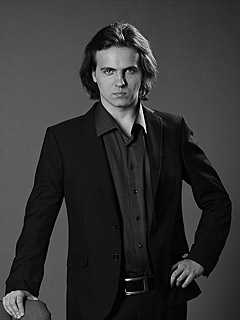 ��������� ����