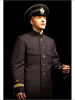 � � � � � � �