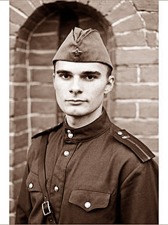 � � � � � � �