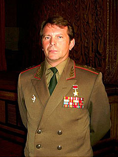 � � � � � � �