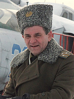 � � � � � � �