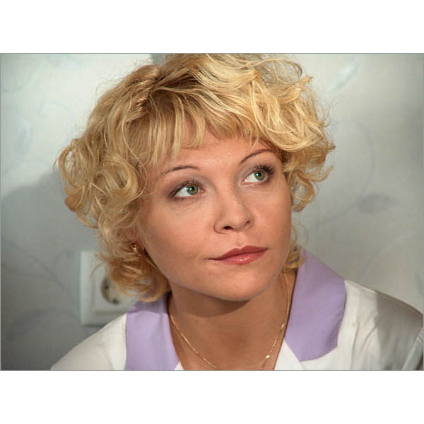 ������� ����������