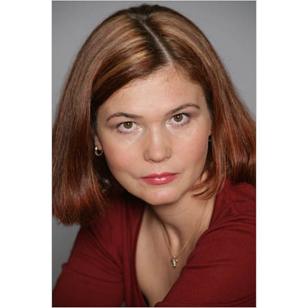 �������