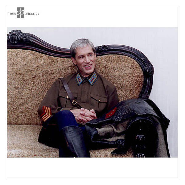 27 - ������� ����