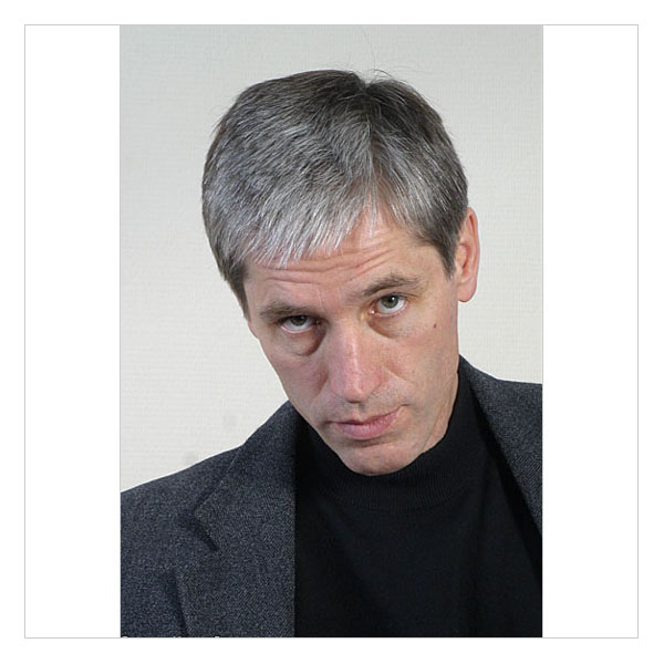 29 - ������� ����