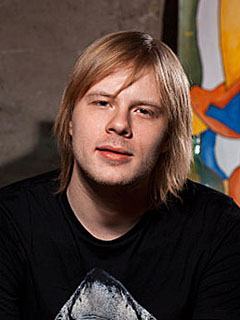 ��������� ����