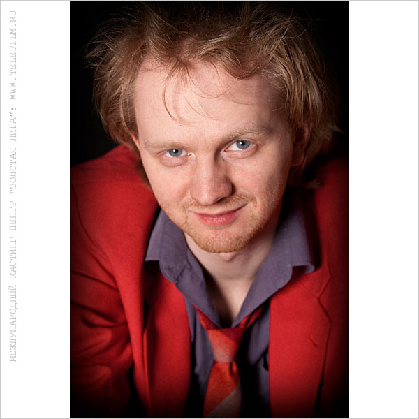 �������� ����