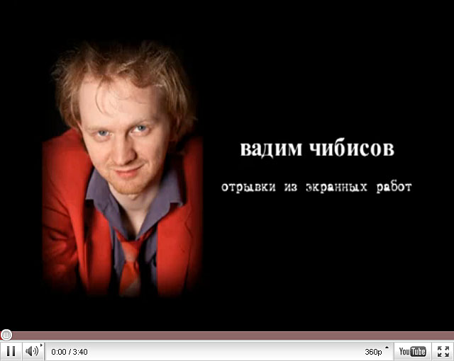 �������������� ����� (����)