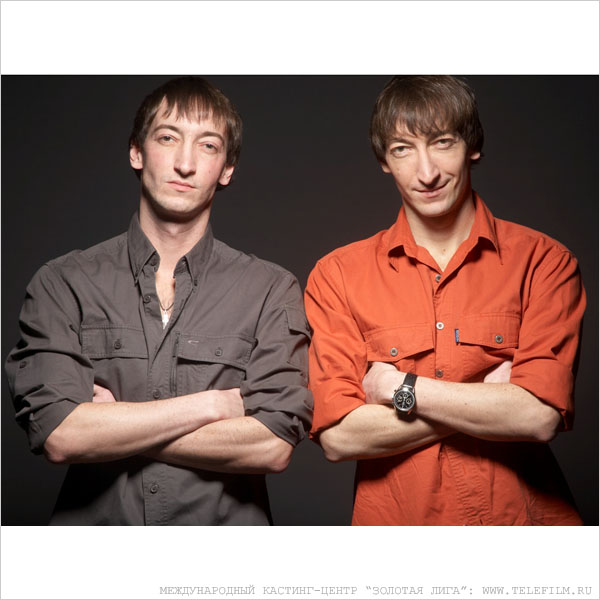 �������� ����