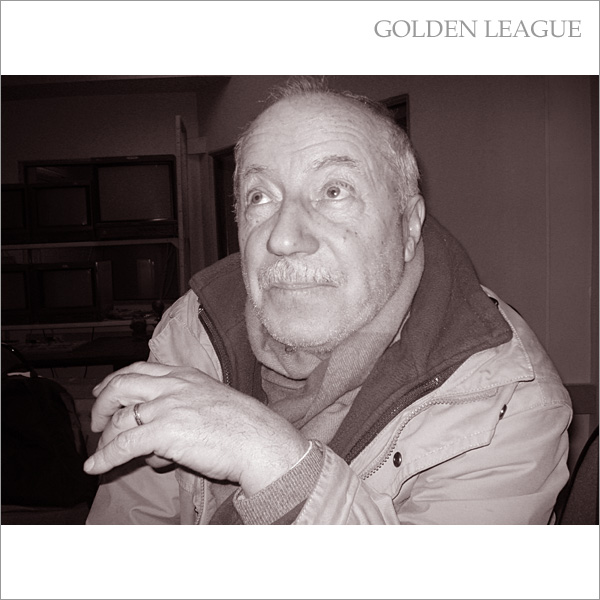 16 - ������� ����