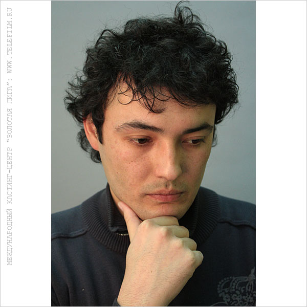 �������� ����